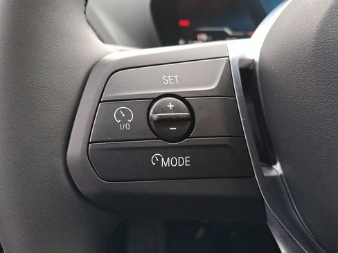 Used 2025 BMW 228i xDrive w/ Technology Package image 14