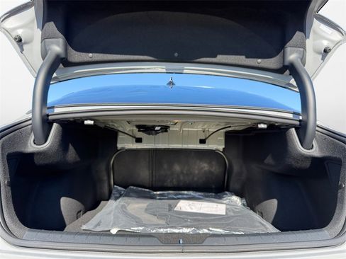 New 2026 Kia K5 GT image 18