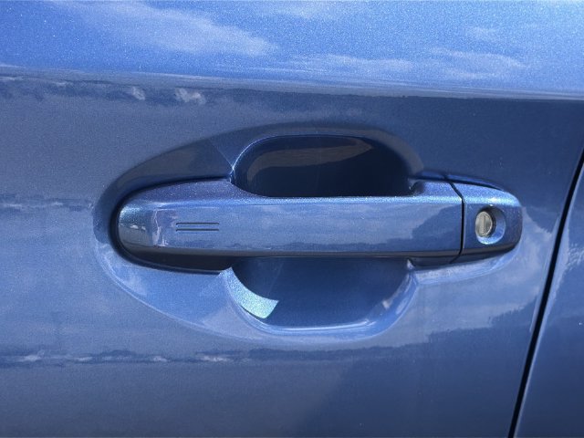 New 2027 Subaru Ascent Premium AWD/4WD image 38