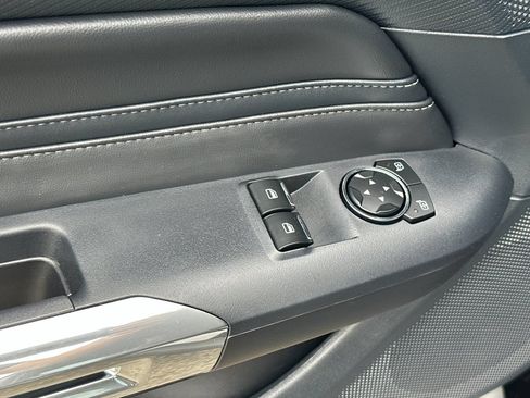 Used 2024 Ford Mustang GT Premium RWD image 14