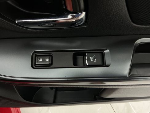 Used 2018 Subaru WRX AWD/4WD image 38