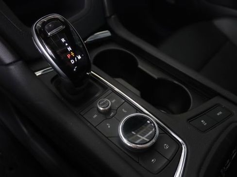 Used 2020 Cadillac XT6 Sport image 19