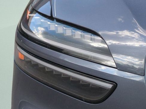 New 2026 Genesis GV70 2.5T Advanced image 26