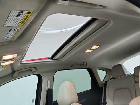 Used 2020 MAZDA CX-5 Grand Touring image 54