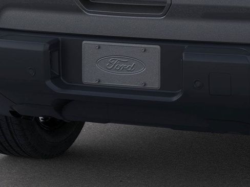 New 2026 Ford Bronco Sport Outer Banks AWD/4WD image 47