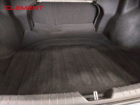 Used 2020 Hyundai Sonata SEL w/ Convenience + Sunroof Package image 11