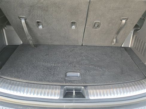 Used 2021 Kia Telluride SX w/ Nightfall Edition Package image 34