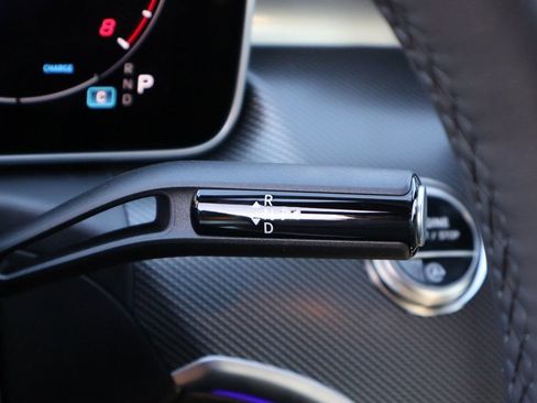 New 2026 Mercedes-Benz C 300 4MATIC Sedan image 40