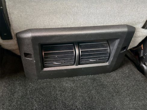 Used 2016 RAM 1500 Express image 23