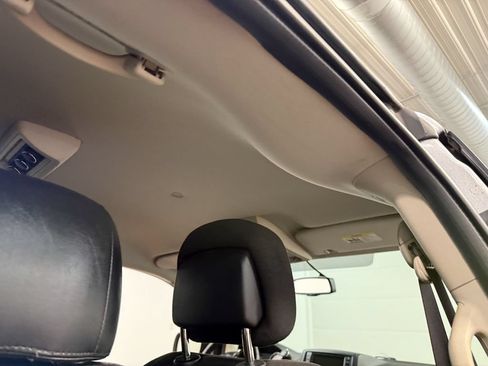 Used 2016 Dodge Grand Caravan SE w/ Quick Order Package 29E SE FWD image 79