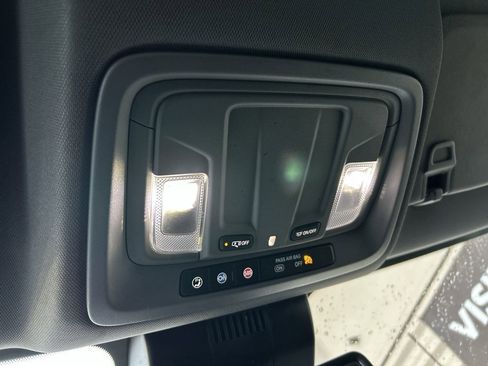 Used 2024 GMC Sierra 3500 SLE w/ SLE Convenience Package AWD/4WD image 26