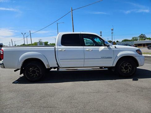 Used 2006 Toyota Tundra SR5 RWD image 4
