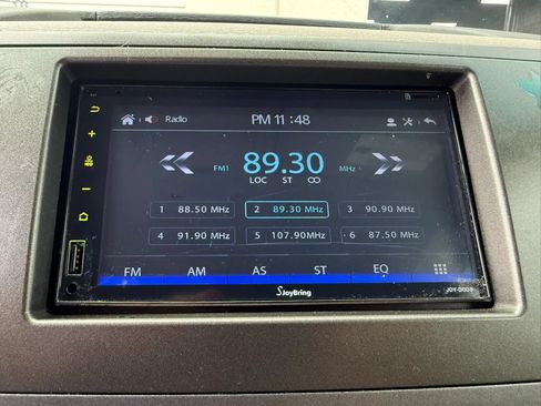 Used 2012 Toyota Sienna LE FWD image 29