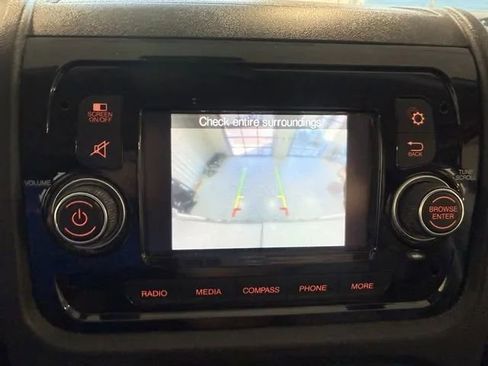 Used 2019 RAM ProMaster 2500 image 39