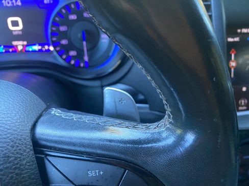 Used 2019 Chrysler 300 S image 26