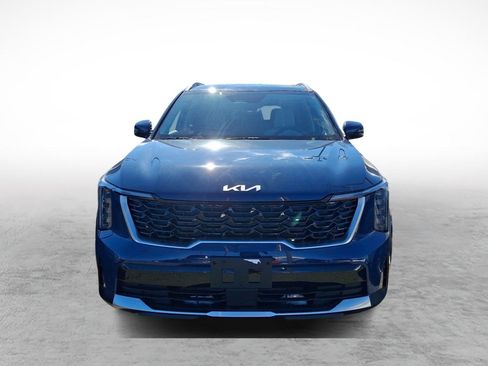 New 2026 Kia Sorento S image 2