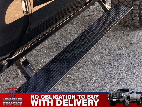 Used 2020 GMC Sierra 1500 Elevation w/ Elevation Value Package image 12