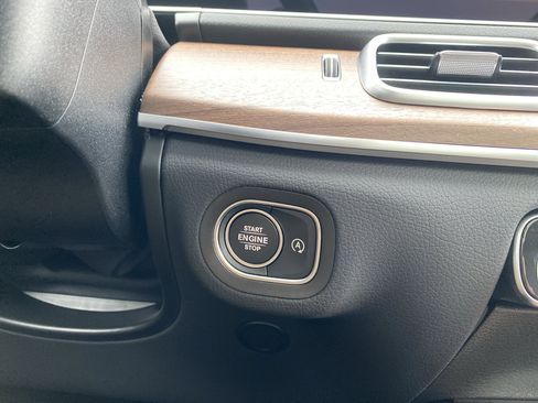 Used 2026 Mercedes-Benz GLE 350 4MATIC image 20