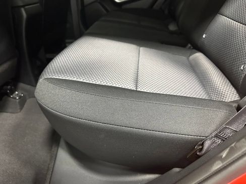 Used 2022 Kia Soul X-Line FWD image 40