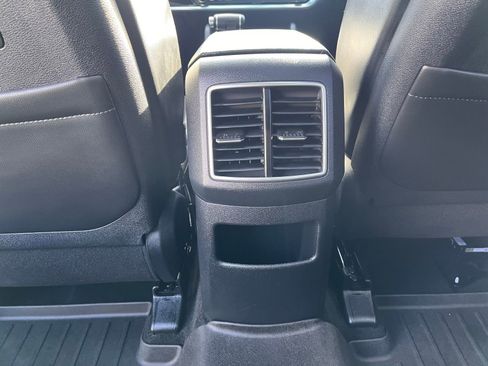 Used 2023 Kia Sportage X-Pro Prestige image 36