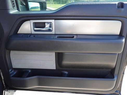 Used 2012 Ford F150 Raptor image 23