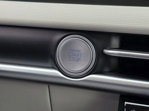 New 2026 Hyundai Tucson SEL image 28