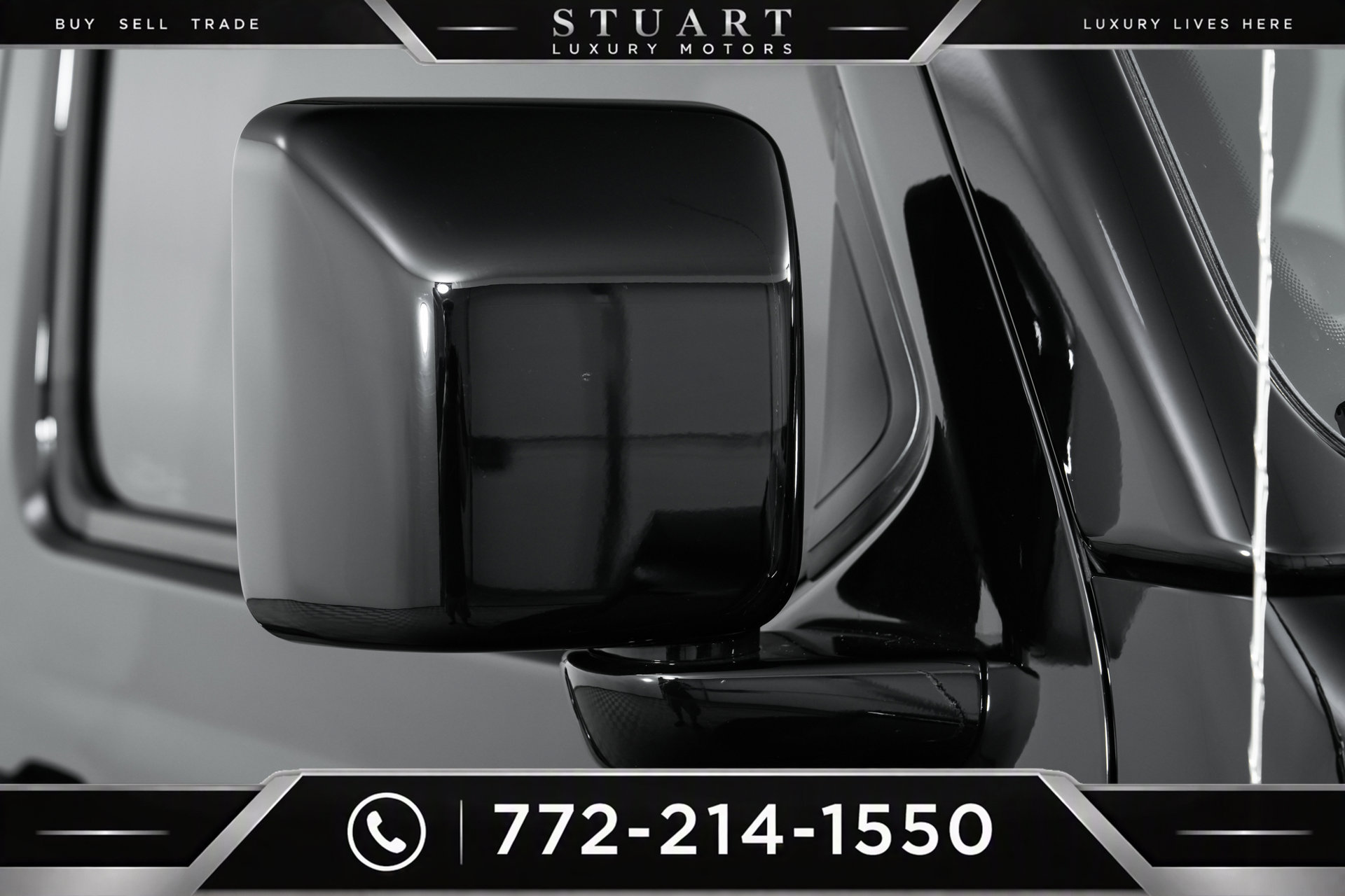 Used 2021 Jeep Wrangler Unlimited Rubicon w/ Trailer Tow Package AWD/4WD image 52