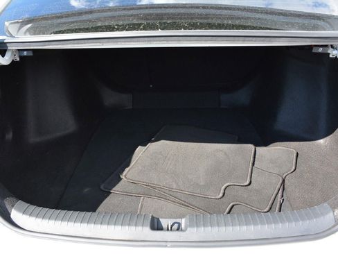 Used 2023 Honda Accord EX image 30