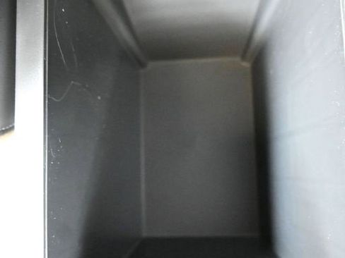 New 2026 Subaru Crosstrek 2.5i Sport image 35