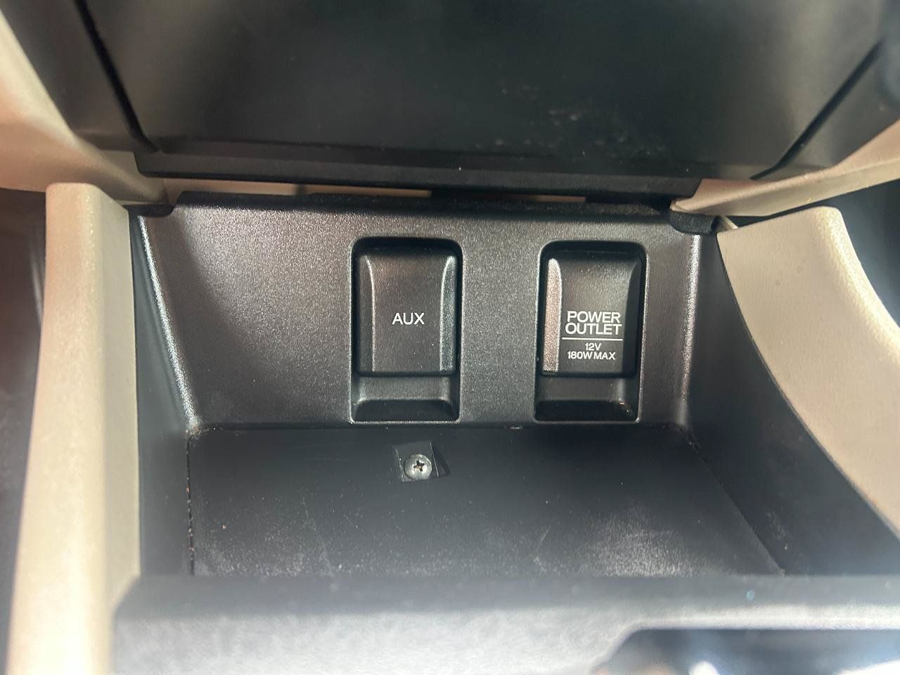 Used 2013 Honda Civic LX image 14