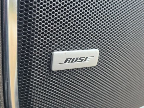 Used 2019 Chevrolet Tahoe Premier w/ Premier Plus Edition image 19