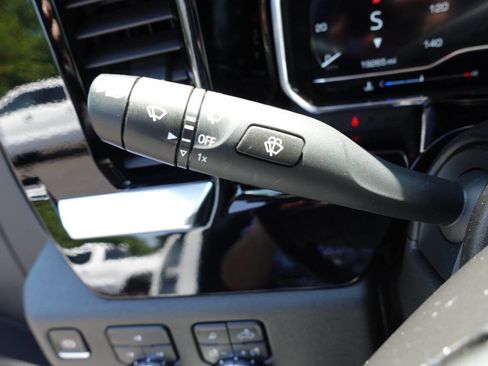 Used 2024 GMC Sierra 3500 SLE AWD/4WD image 57