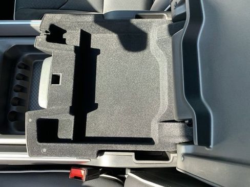 New 2026 RAM 1500 Laramie image 21