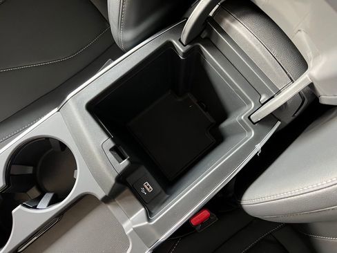 New 2026 Acura RDX SH-AWD image 26