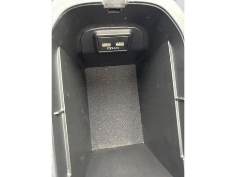 Used 2021 Toyota RAV4 XLE Premium FWD image 23