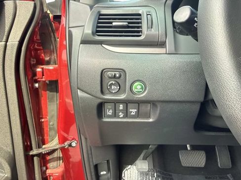 Certified 2022 Honda Ridgeline RTL image 32