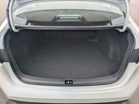 Used 2026 Toyota Corolla LE image 16