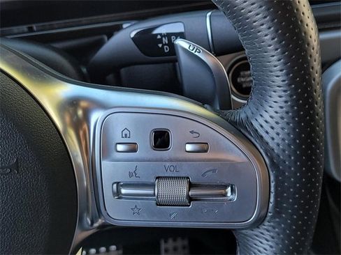 Certified 2020 Mercedes-Benz G 63 AMG 4MATIC image 16