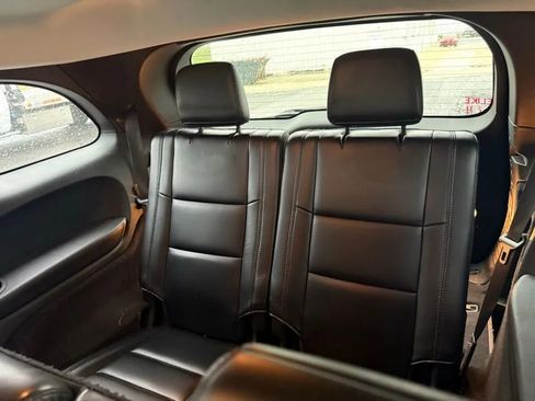 Used 2013 Dodge Durango Crew image 15