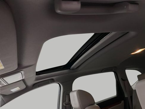 Used 2017 Honda CR-V EX-L image 28