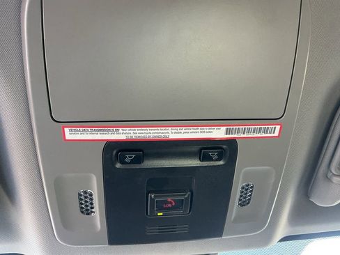 Used 2023 Toyota Camry XSE image 19