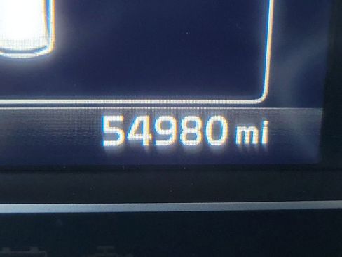 Used 2018 Kia Niro LX FWD image 4