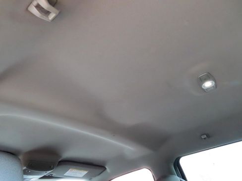 Used 2019 Ford F250 XLT w/ XLT Value Package image 41