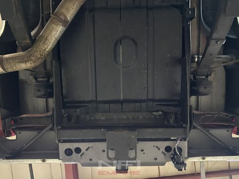 Used 1997 Ford F250 4x4 Crew Cab Heavy Duty image 63