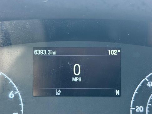 Used 2020 Ford Transit 150 Low Roof RWD image 35