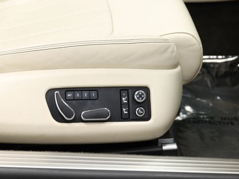 Used 2014 Bentley Continental GT V8 S AWD/4WD image 68