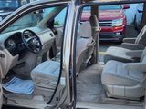 Used 2004 Honda Odyssey LX image 3