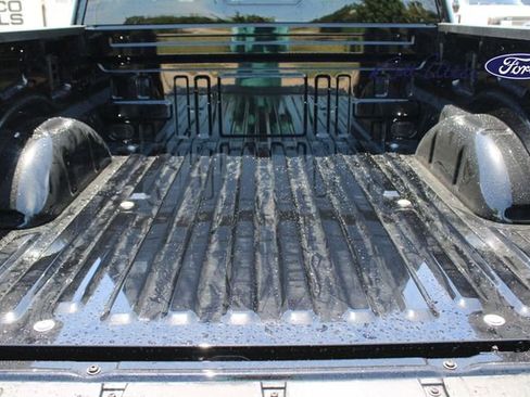 New 2026 Ford F150 Raptor AWD/4WD image 6