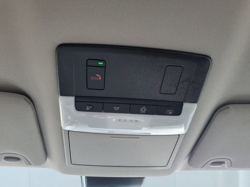 New 2025 Nissan Sentra SV w/ All-Weather Package FWD image 24