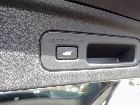 Certified 2025 Acura MDX A-Spec image 29